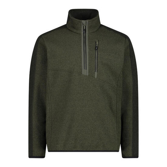 CMP Herren Pullover Man Sweat 33H2077