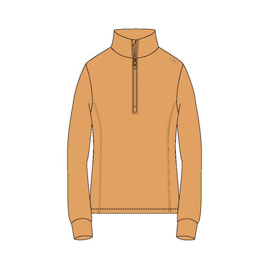 Polaire femme CMP