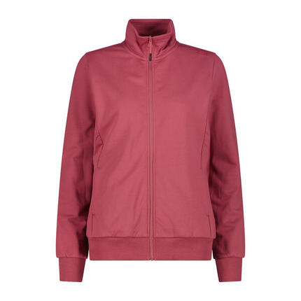 Trainingsjacke Damen CMP