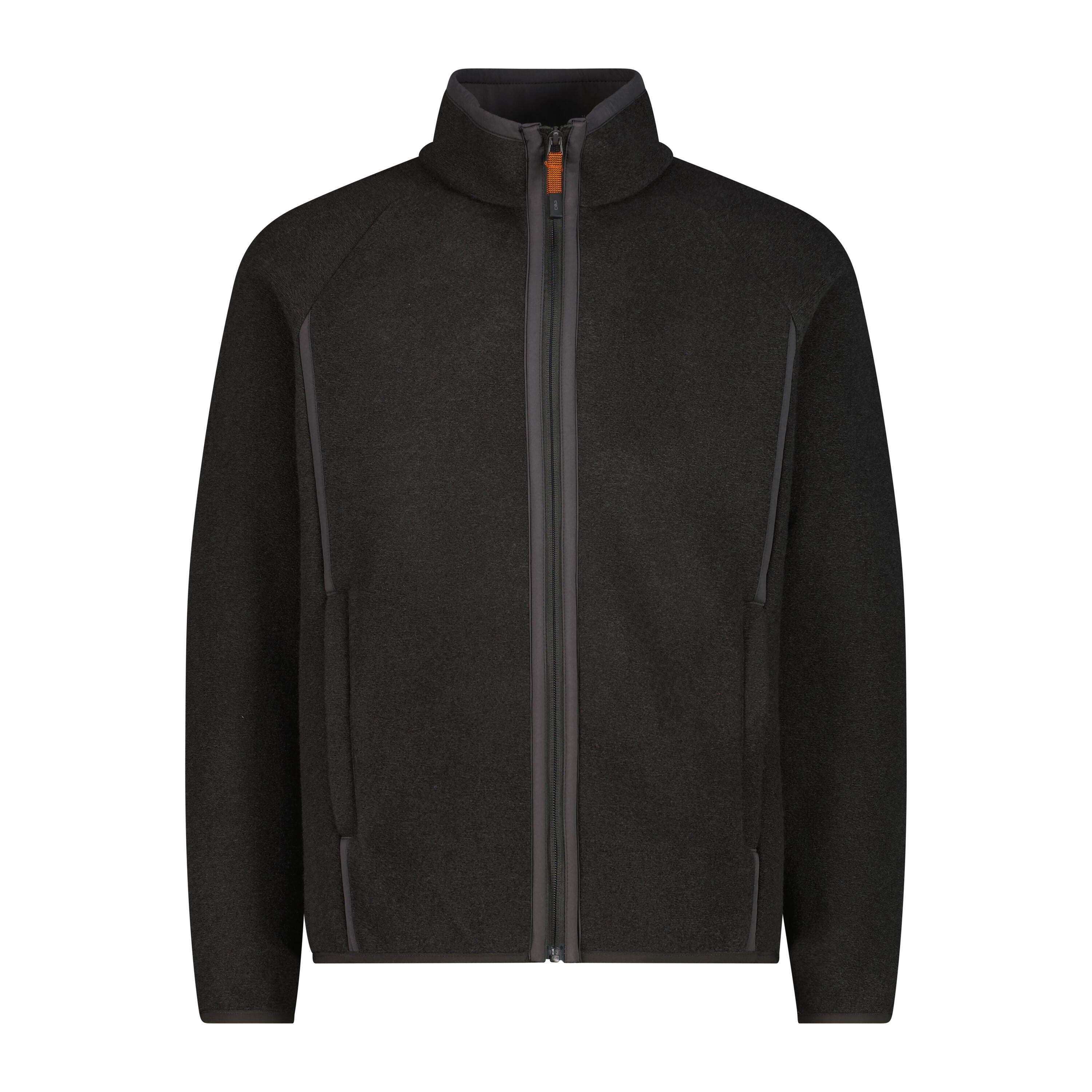 CMP Fleece CMP