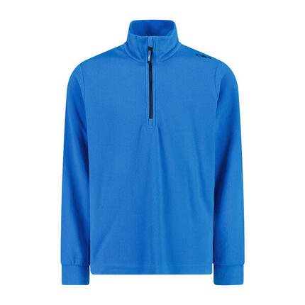 Kinderfleece CMP