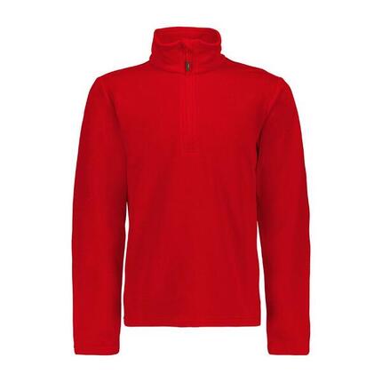 Sweatshirt enfant CMP