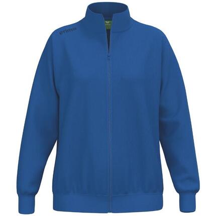 Veste de survêtement femme Erima TS