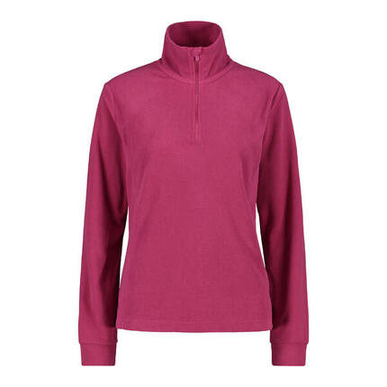Polaire femme CMP