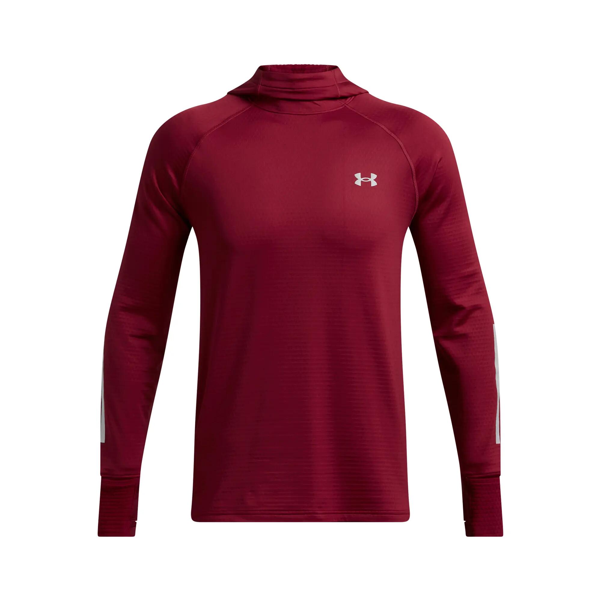 UNDER ARMOUR picture