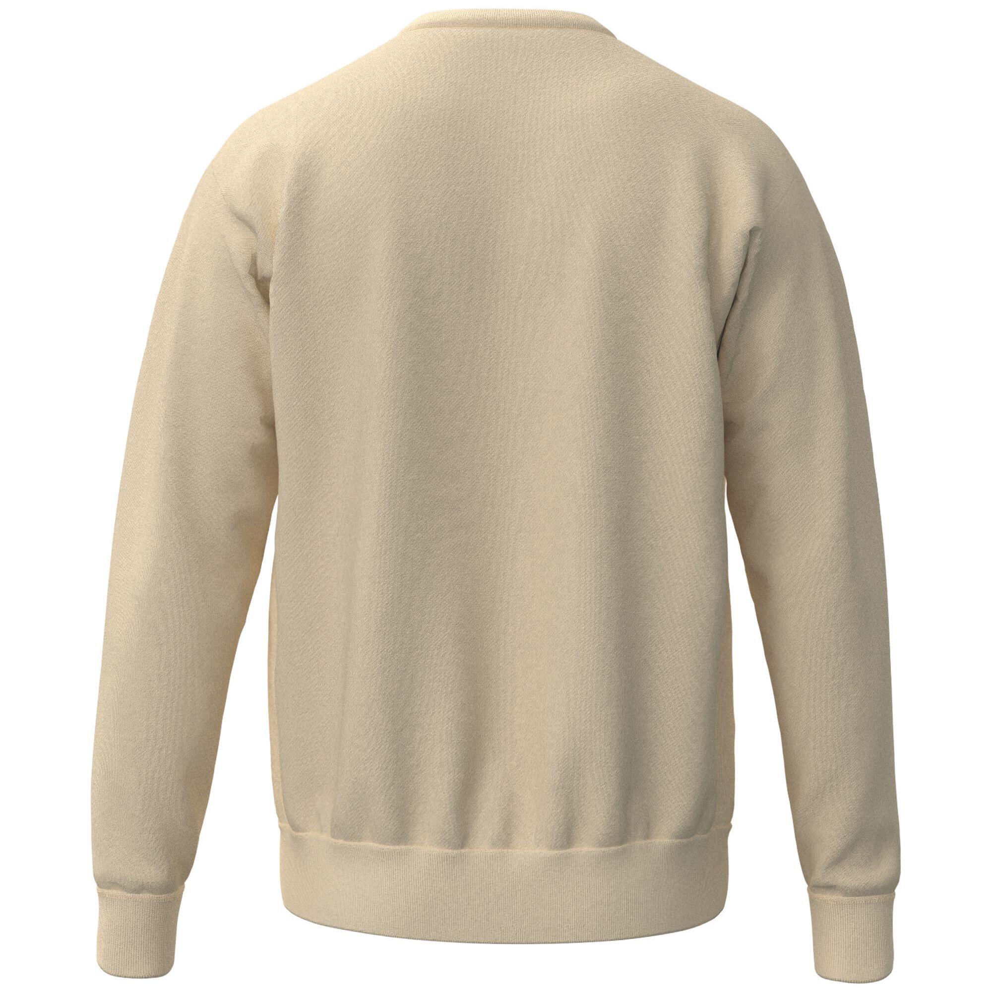 Bluza dziecięca Erima TS 2/2
