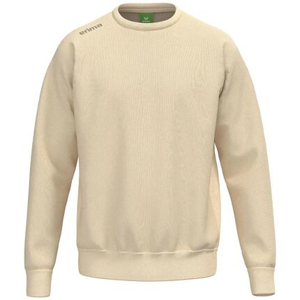 Bluza Erima TS