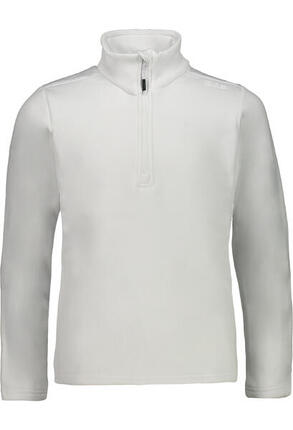 Sweatshirt enfant CMP