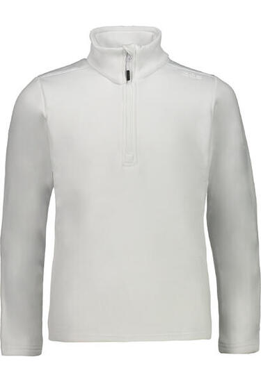 Sweatshirt enfant CMP