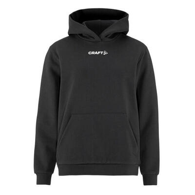 Dames hoodie craft community 2.0