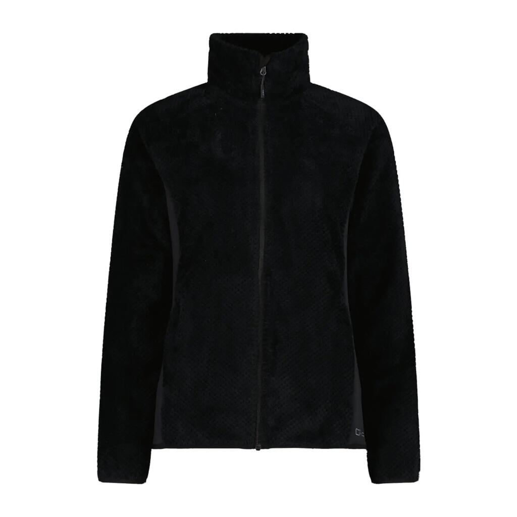 Women's fleece CMP HighLoft