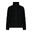 Bluza polară damă CMP 35P1566 Jacquard Highloft