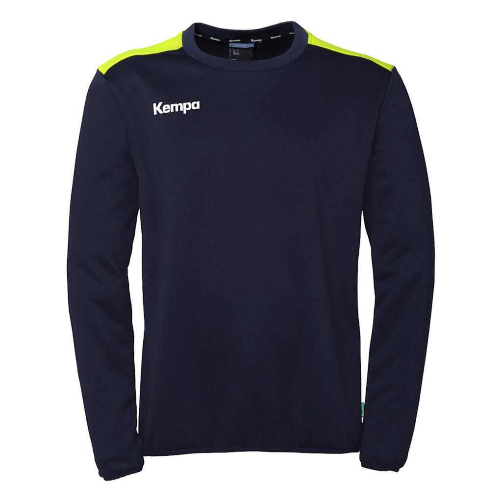 Sweatshirt Kempa Emotion 27