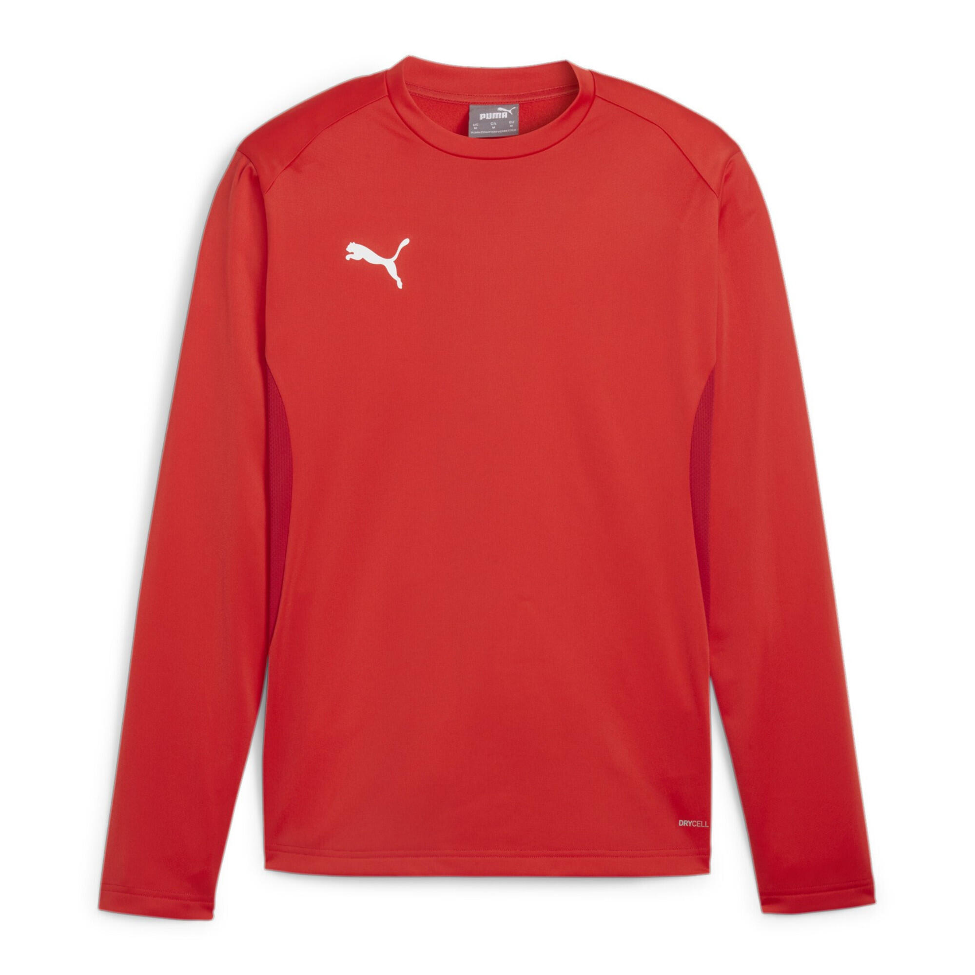 PUMA picture