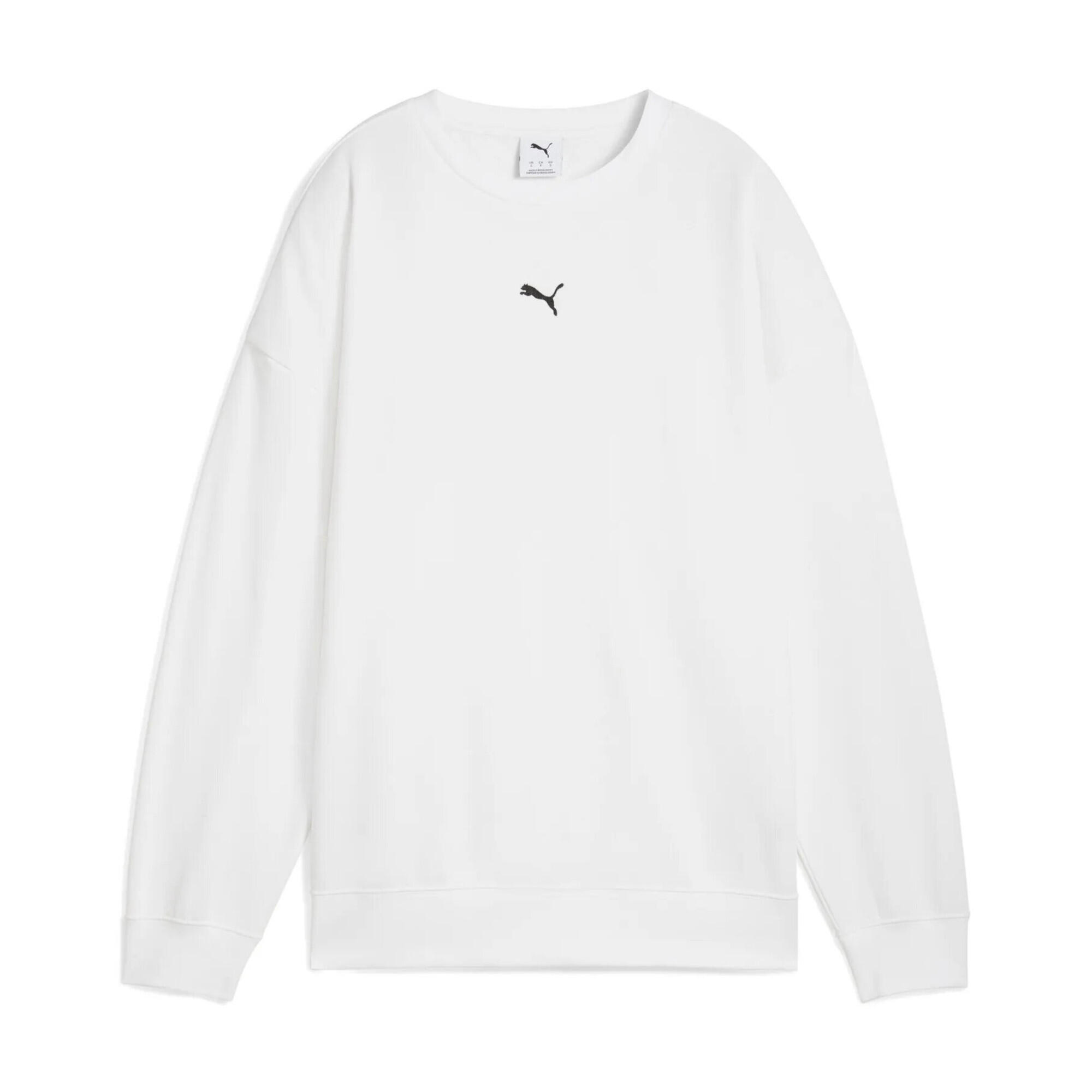 PUMA picture