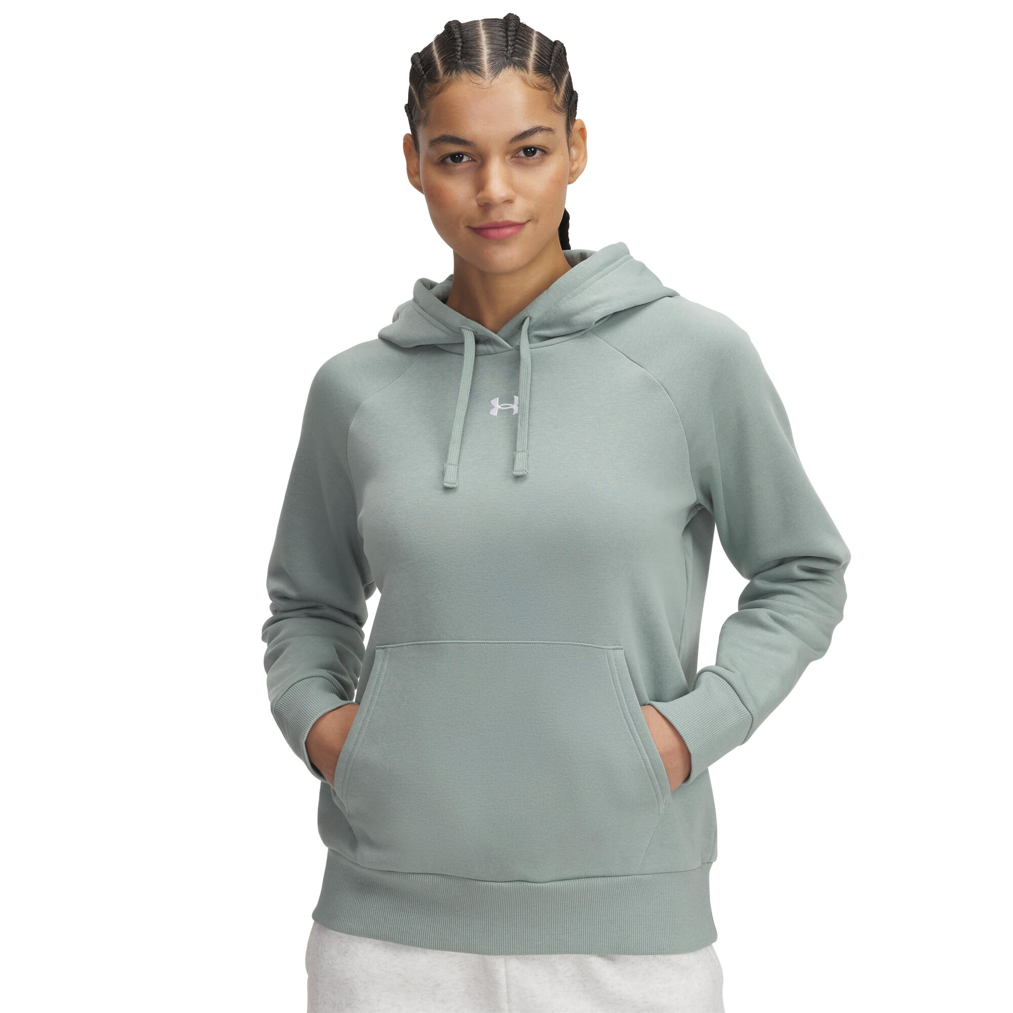 UNDER ARMOUR picture
