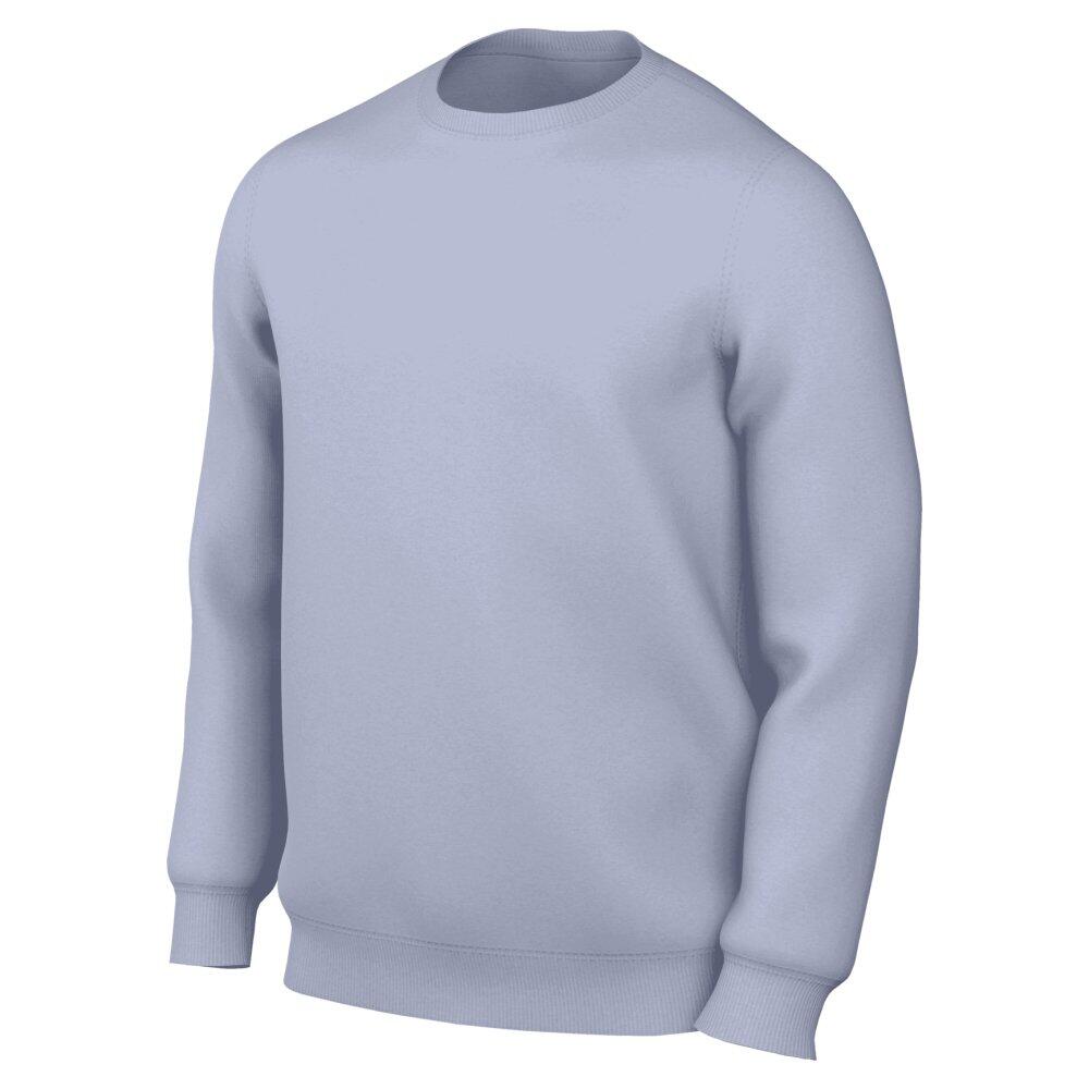 NIKE Nike Herren Pullover Club BB Crew FN3886