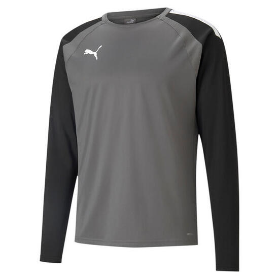 Sweatshirt Puma Teamliga