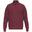 Hanorac 565 minimalist multicolor, bumbac-blend, buzunare laterale