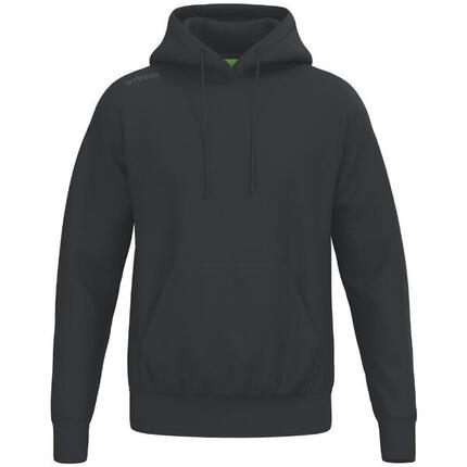 Bluza z kapturem Erima TS