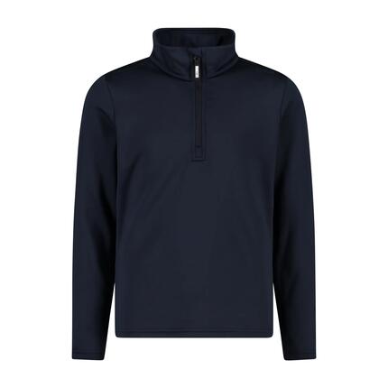 CMP Jungen Pullover Boy Sweat 39E2324
