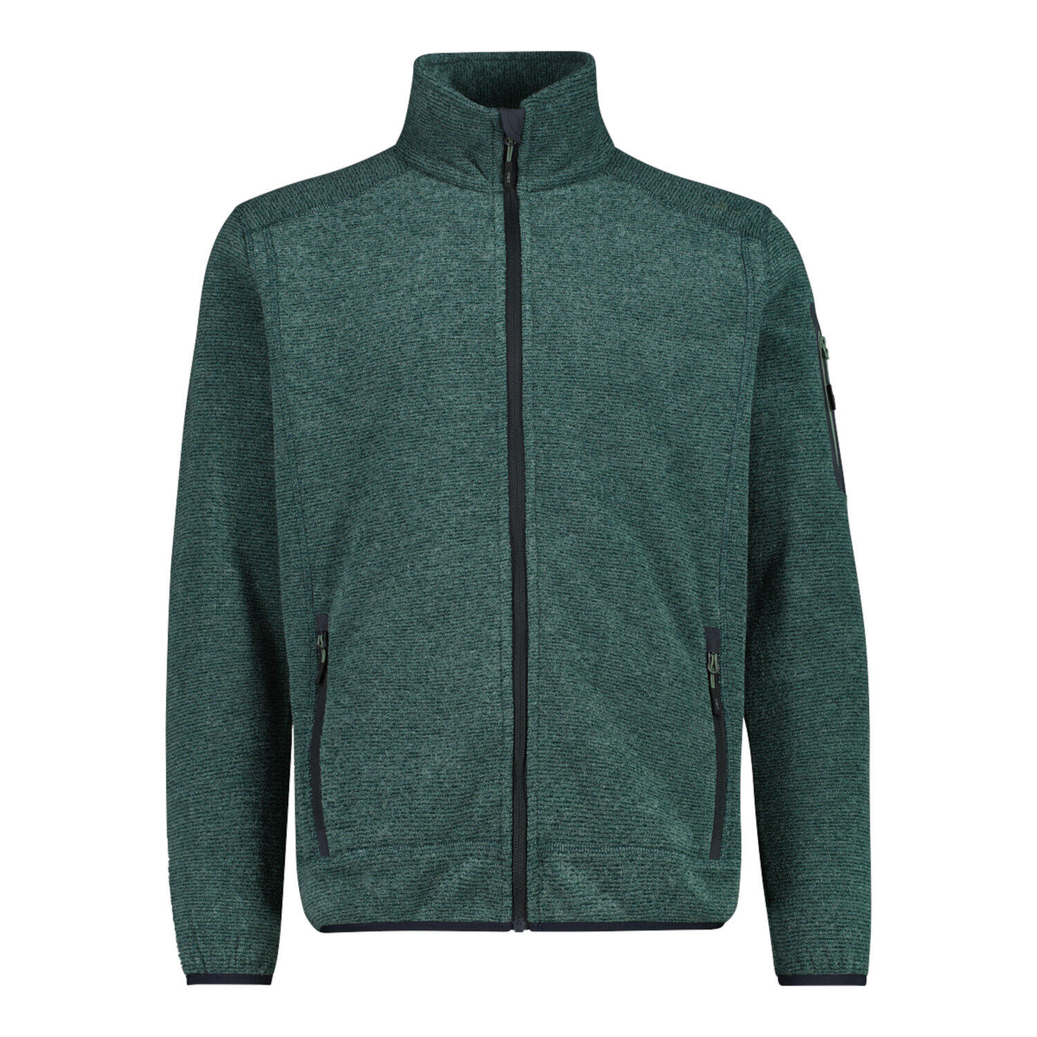 CMP Fleece CMP