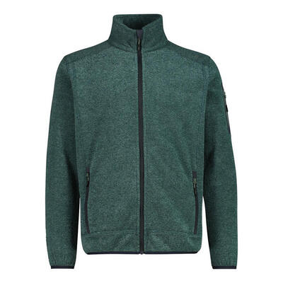 Fleece cmp