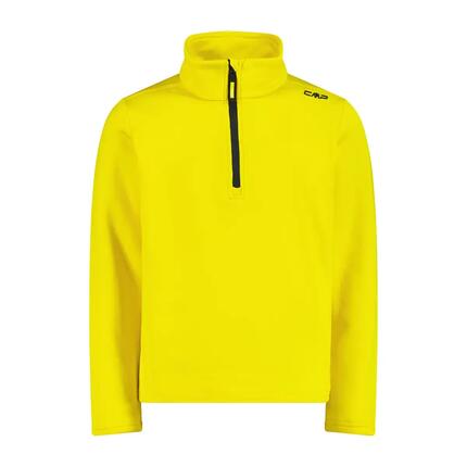CMP Jungen Pullover Boy Sweat 39E2324