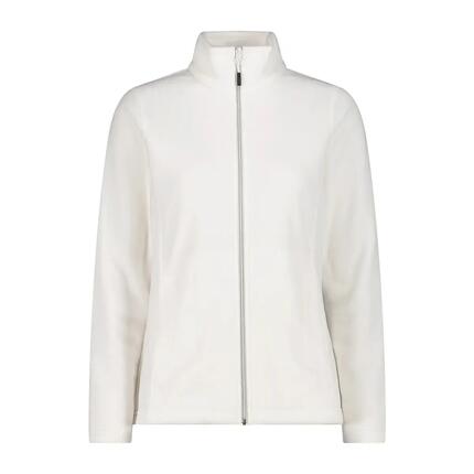 Polaire zippée femme CMP Arctic