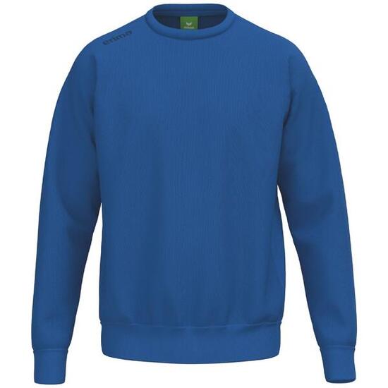 Sweatshirt enfant Erima TS