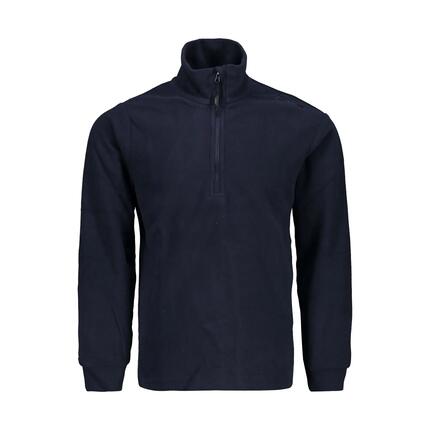 CMP Jungen Fleece Pullover Boy Fleece Sweat 3G28134