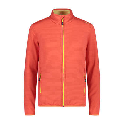 CMP Damen Fleecejacke WOMAN JACKET 32E7006