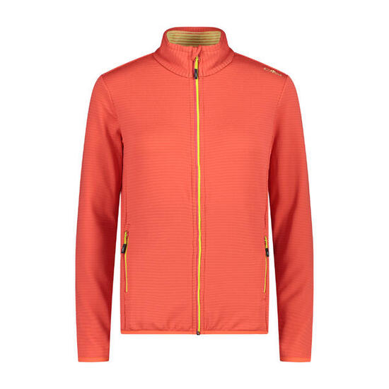 CMP Damen Fleecejacke WOMAN JACKET 32E7006