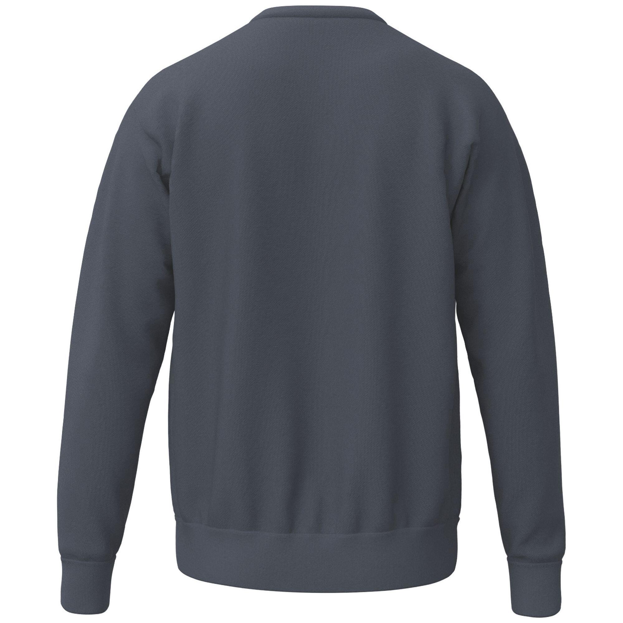 Sweatshirt Erima TS 2/2