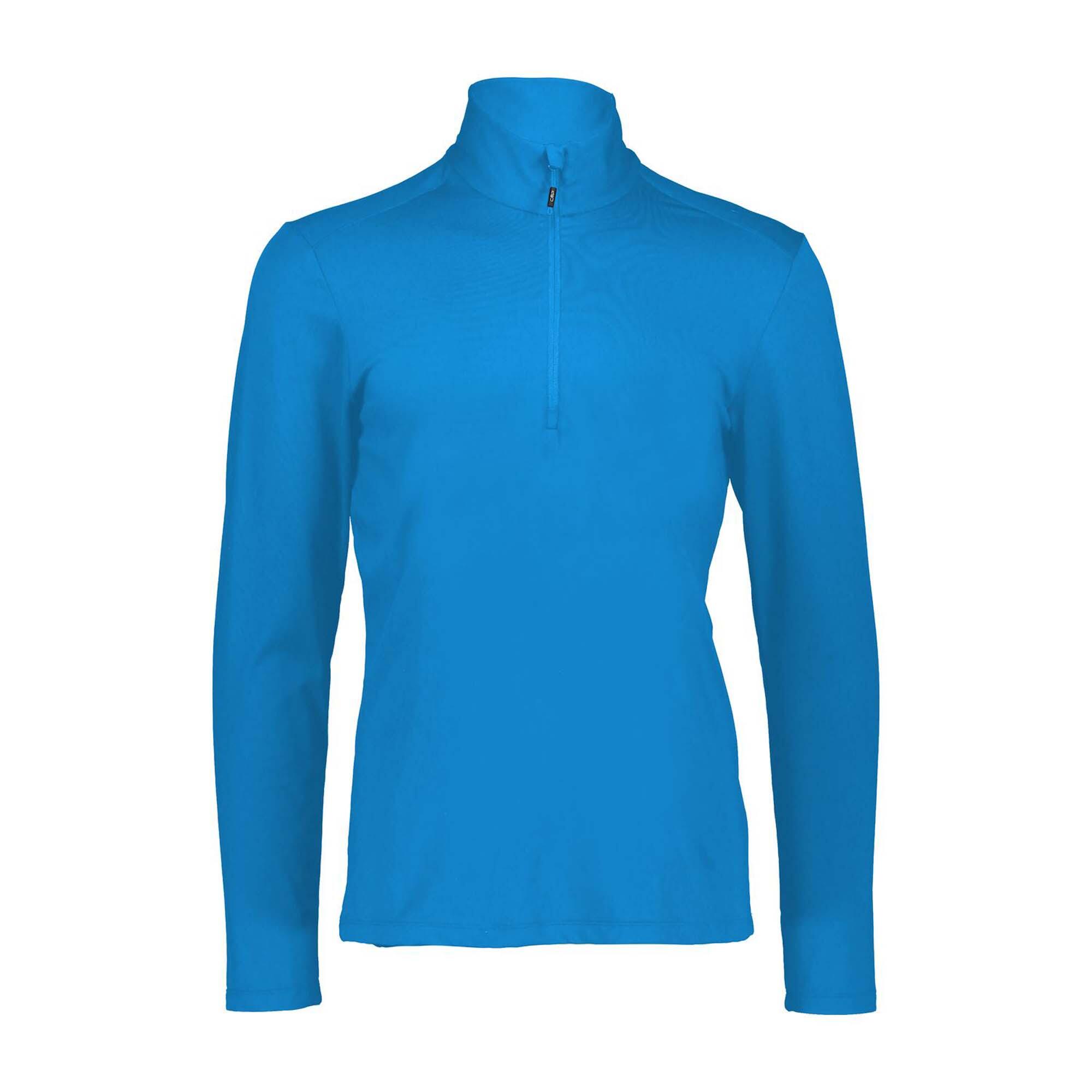 Sweatshirt CMP 1/1