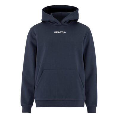 Dames hoodie craft community 2.0