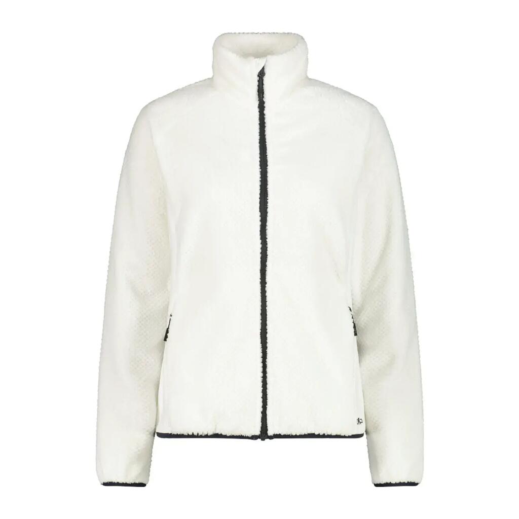 Women's fleece CMP HighLoft