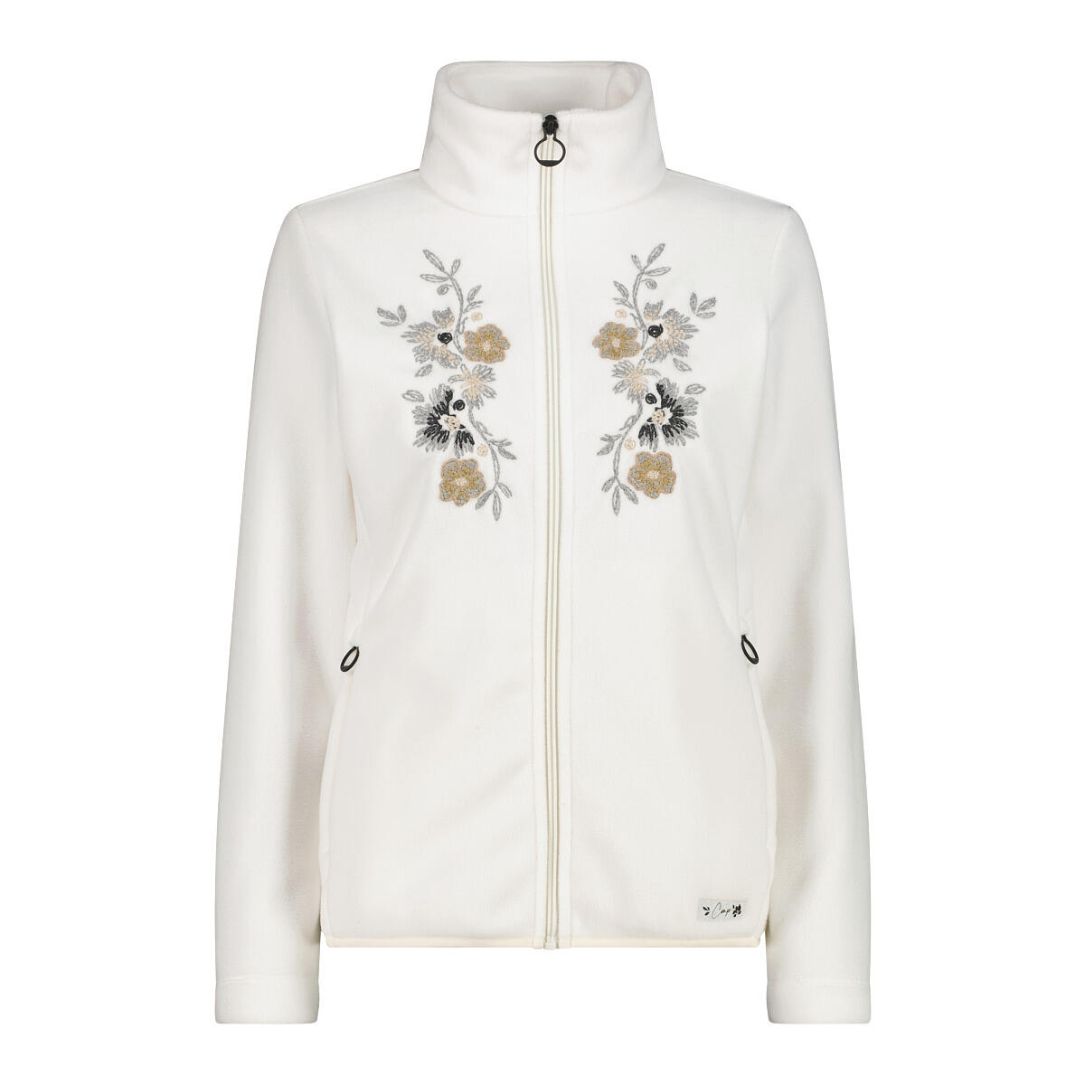 bianco