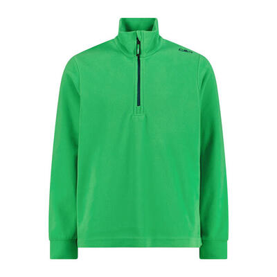 CMP Jungen Fleece Pullover Boy Fleece Sweat 3G28134