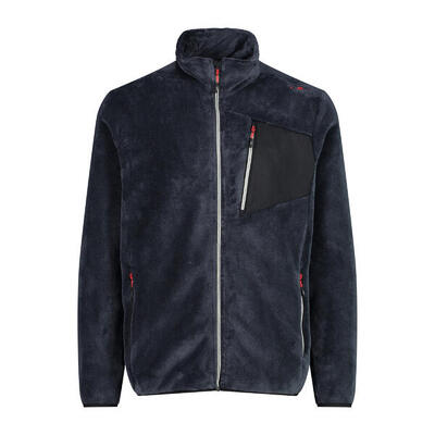 Fleece cmp