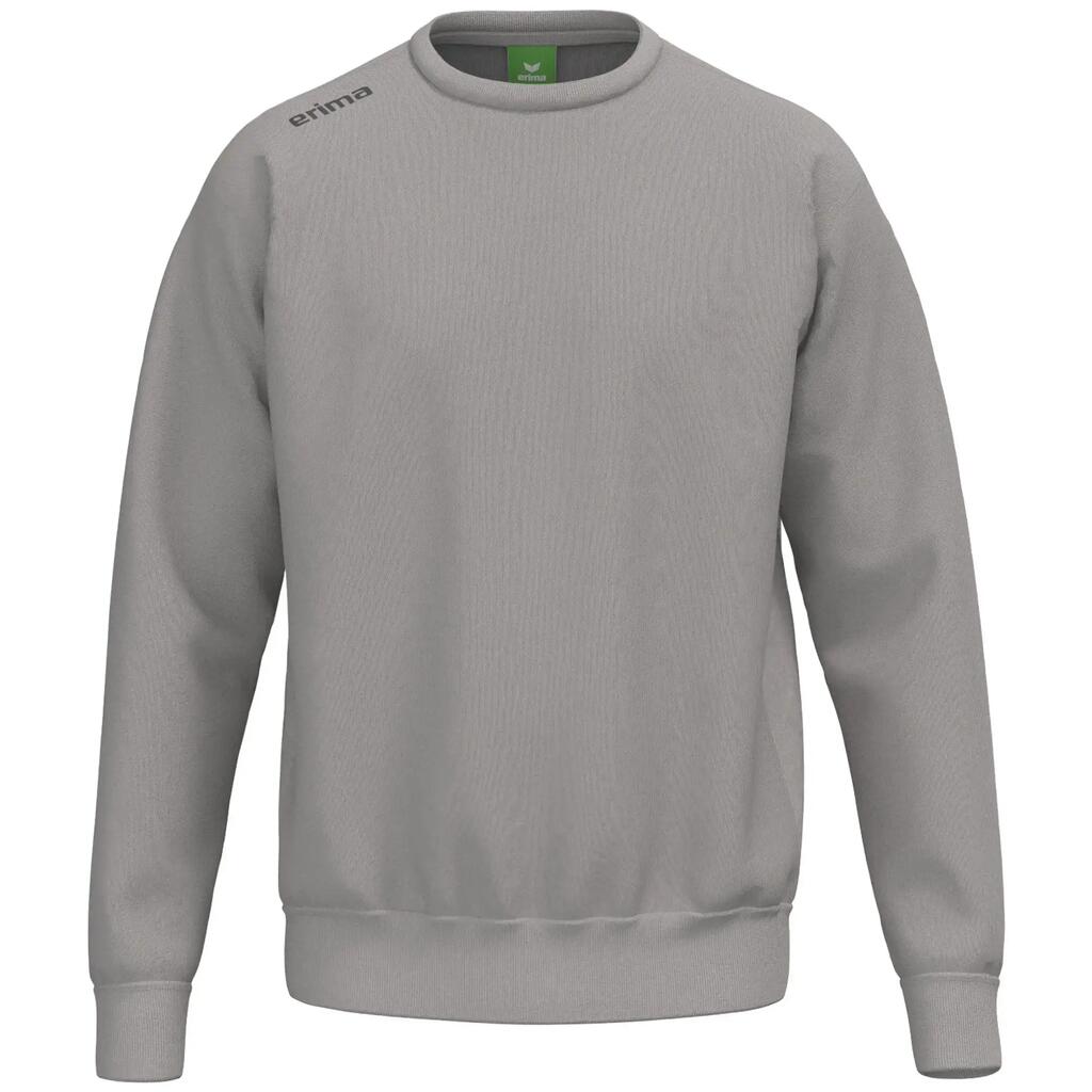 GREY / BEIGE