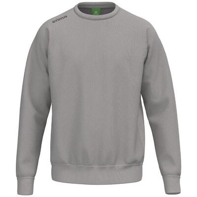 Junior sweatshirt erima ts