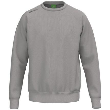 erima Unisex Pullover TS Sweatshirt