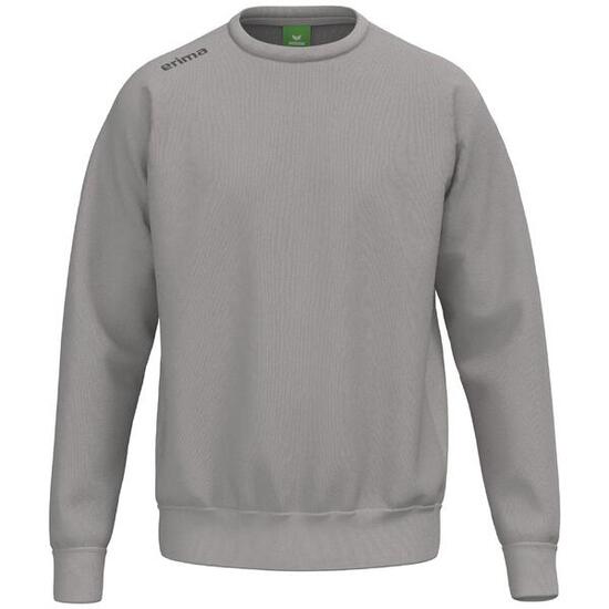 erima Unisex Pullover TS Sweatshirt