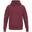 Hanorac Erima TS multicolor