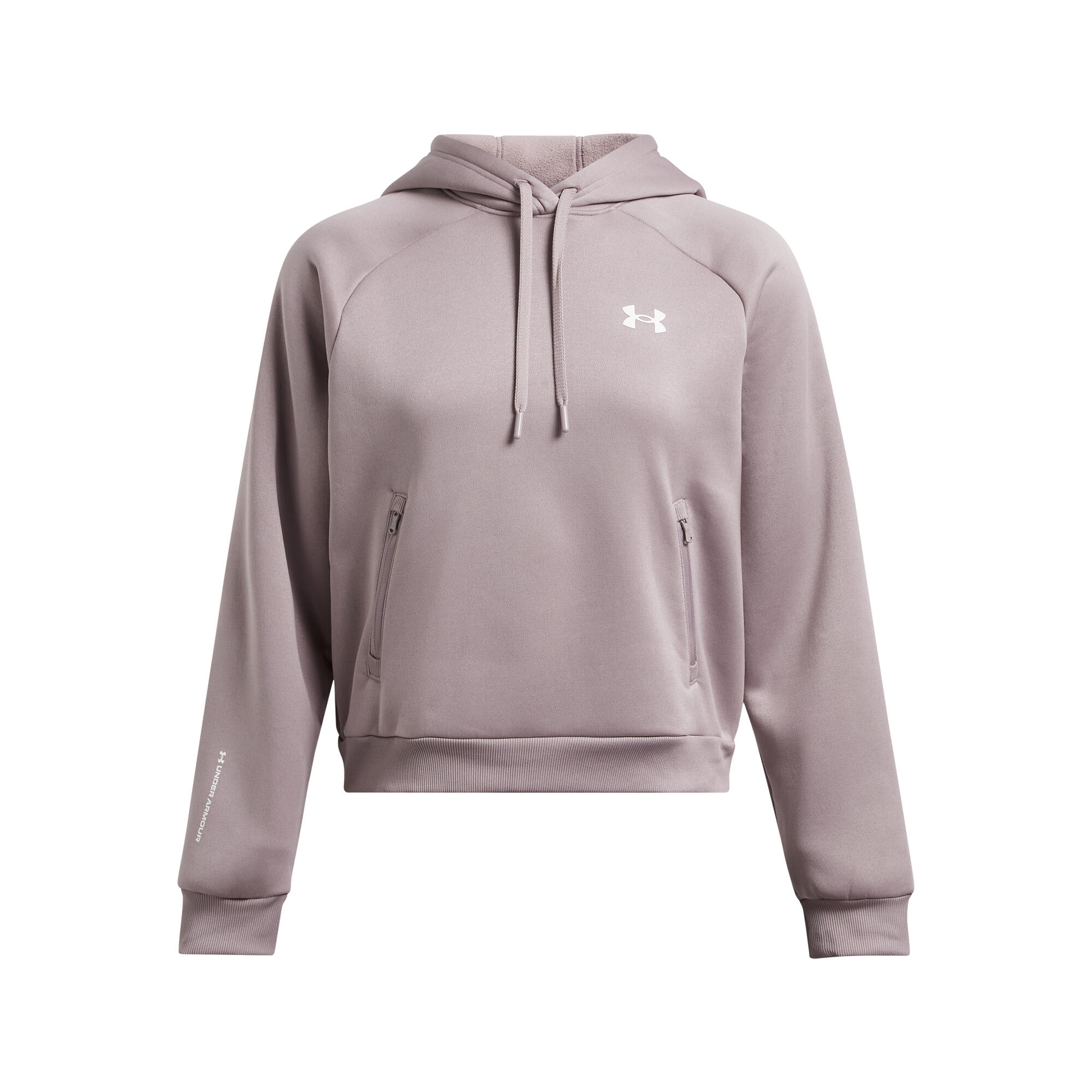 UNDER ARMOUR picture