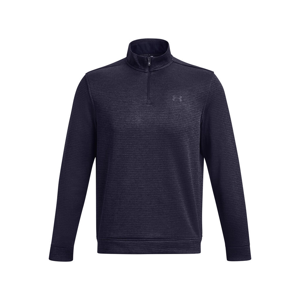 Sweatshirt ¼ zip Under Armour Storm