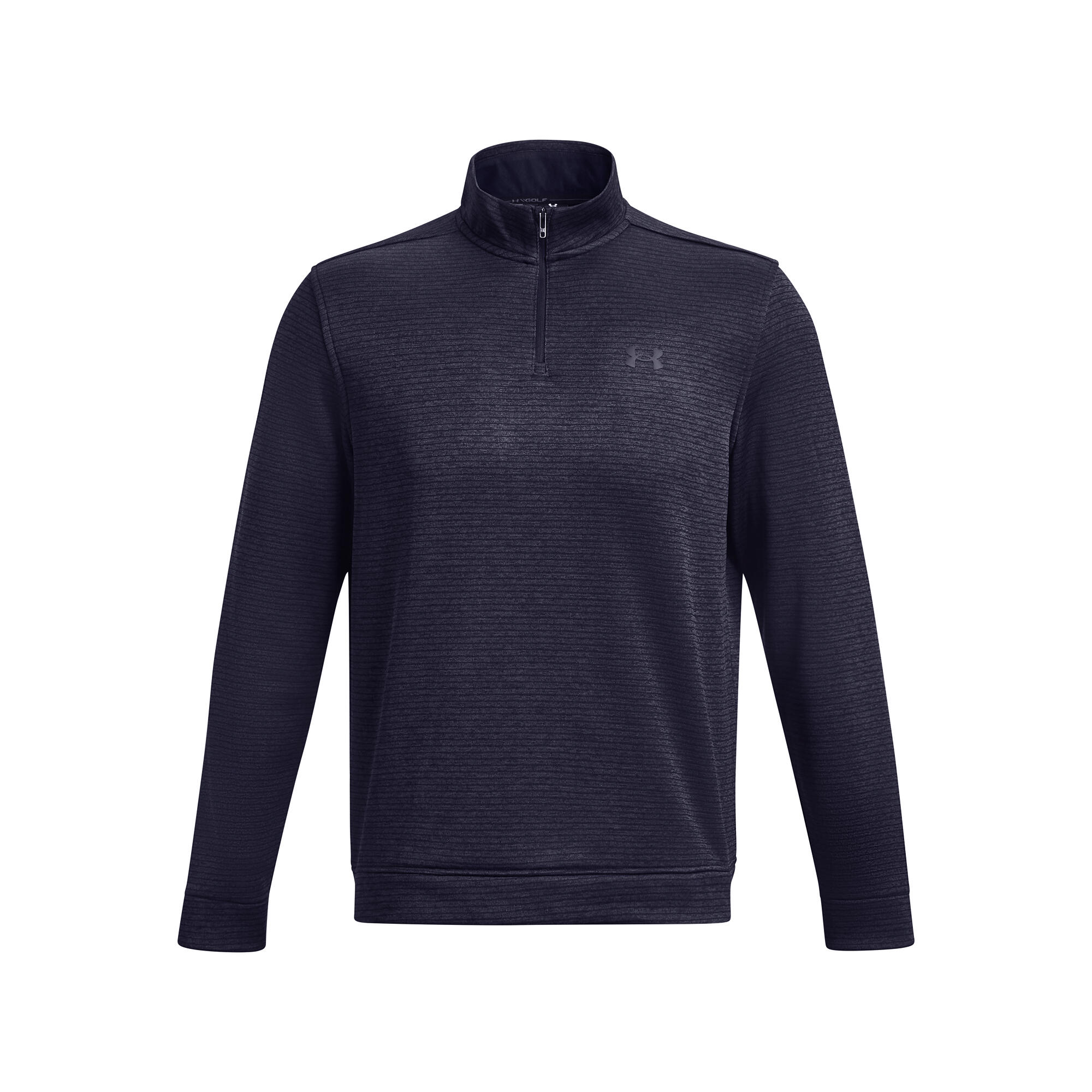 UNDER ARMOUR picture