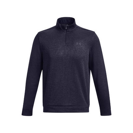 ¼ sweatshirt met rits Under Armour Storm Fleece