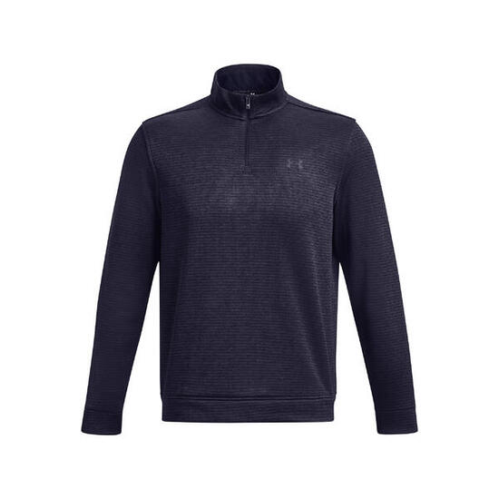 Sweater ¼ rits Under Armour Storm